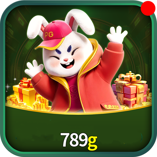789g